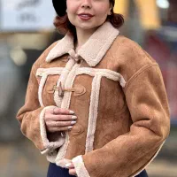 حراج واقعی بوفالو فقط 1500