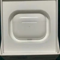 ایرپاد پرو