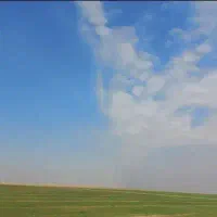 فروش-زمین-کشاورزی-امیدیه