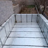 ایزوگام  نقد اقساط