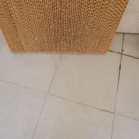 پوشال(پد)سلولزی کولر آبی البرز