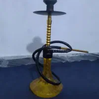قلیون