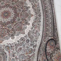 فرش|فرش|تهران, دیلمان|دیوار