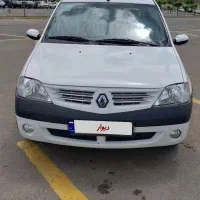 ال ۹۰ E2