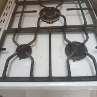 فرگاز