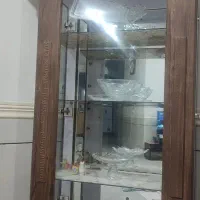 بوفه