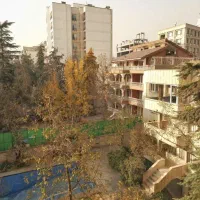 فروش-کلنگی-110متری-با-جواز