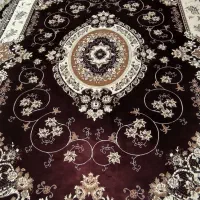 فرش 12متری|فرش|تهران, نظام‌آباد|دیوار