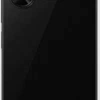 Redmi 13
