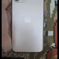 ایفون 11پرو