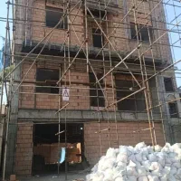 کارگر هستم حمل مصالح ساختمانی سیمان وماسه وکاشی