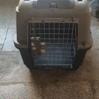 باکس حیوانات پت