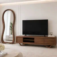 میز تی وی کد 0611 نقد و اقساط