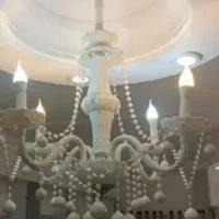 لوستر شیک