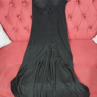 لباس مجلسی شیک