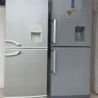 یخچال لباسشویی درحد نو قیمت مناسب فروش فوری