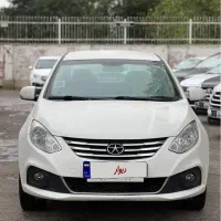 جک j4|خودرو سواری و وانت|لاهیجان, حاجی آباد|دیوار