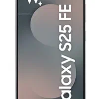 s25 fe|موبایل|تبریز, |دیوار