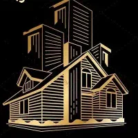 فروش-طبقه-بالا-پارک-ماشین