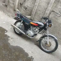 باسلام فروش یک عدد کره اسب یک سال