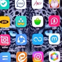 گوشی نوت14پرو