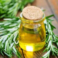 روغن رزماری اصل