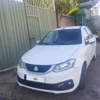 ساینا1402s