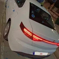 تارا  وی یک پلاس خشک