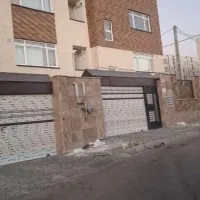 اجاره آپارتمان گلشهر M5
