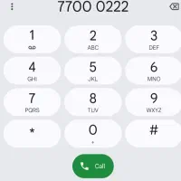 خط رند الماسی حکیمیه