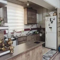 فروش-آپارتمان-50-متری-اسلامشهر-حصارک-پایین