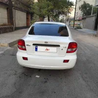 ریو مدل ۹۰