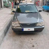 ۱۳۲خیرببنی