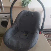 کریر بچه