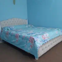 فروش فوری تخت خواب ۲ نفره
