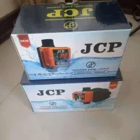 تعمیرات پمپ آب ،حذف منبع انبساط