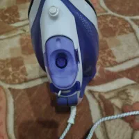 اتوکاملا سالم