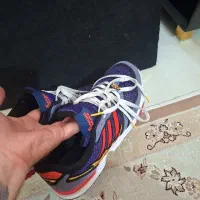 آدیداس zx