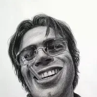 آموزش نقاشی با50درصدتخفیف