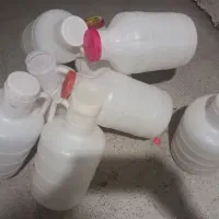 دبه  بزرگ خیار شوری