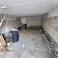 ا واحد حدود 50 متر در دو طبقه