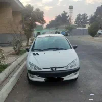 206‌تیپ‌2‌مدل‌80