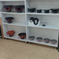 ویترین سالم درحدنوقیمت خیلی مناسب
