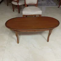 کالا