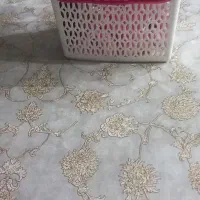 سبد پیک نیک و صحرا