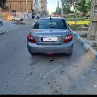 فروش|خودرو سواری و وانت|تهران, شیراز|دیوار