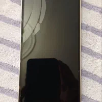 poco m7 poro 5g|موبایل|تهران, مخصوص|دیوار