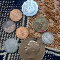 سکه