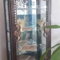 بوفه