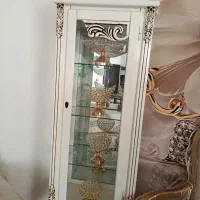بوفه